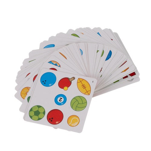 4635938fb87c9b3e71e18be7f501d47a 4635938fb87c9b3e71e18be7f501d47a